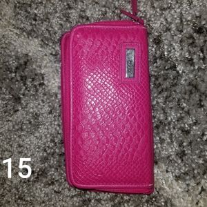 Miche Bags - Wallet Miche Bags - Wallet